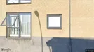 Lejlighed til salg, Brabrand, &lt;span class=&quot;blurred street&quot; onclick=&quot;ProcessAdRequest(3171043)&quot;&gt;&lt;span class=&quot;hint&quot;&gt;Se vej-navn&lt;/span&gt;[xxxxxxxxxx]&lt;/span&gt;