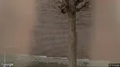 Lejlighed til salg, Risskov, &lt;span class=&quot;blurred street&quot; onclick=&quot;ProcessAdRequest(3171046)&quot;&gt;&lt;span class=&quot;hint&quot;&gt;Se vej-navn&lt;/span&gt;[xxxxxxxxxx]&lt;/span&gt;