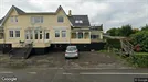 Lejlighed til salg, Allinge, &lt;span class=&quot;blurred street&quot; onclick=&quot;ProcessAdRequest(3171060)&quot;&gt;&lt;span class=&quot;hint&quot;&gt;Se vej-navn&lt;/span&gt;[xxxxxxxxxx]&lt;/span&gt;