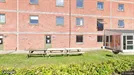 Lejlighed til salg, Odense C, &lt;span class=&quot;blurred street&quot; onclick=&quot;ProcessAdRequest(3171072)&quot;&gt;&lt;span class=&quot;hint&quot;&gt;Se vej-navn&lt;/span&gt;[xxxxxxxxxx]&lt;/span&gt;