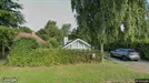 Lejlighed til salg, Esbjerg V, &lt;span class=&quot;blurred street&quot; onclick=&quot;ProcessAdRequest(3171124)&quot;&gt;&lt;span class=&quot;hint&quot;&gt;Se vej-navn&lt;/span&gt;[xxxxxxxxxx]&lt;/span&gt;