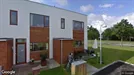 Andelsbolig til salg, Hedehusene, &lt;span class=&quot;blurred street&quot; onclick=&quot;ProcessAdRequest(3171190)&quot;&gt;&lt;span class=&quot;hint&quot;&gt;Se vej-navn&lt;/span&gt;[xxxxxxxxxx]&lt;/span&gt;