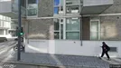 Lejlighed til salg, København S, &lt;span class=&quot;blurred street&quot; onclick=&quot;ProcessAdRequest(3171208)&quot;&gt;&lt;span class=&quot;hint&quot;&gt;Se vej-navn&lt;/span&gt;[xxxxxxxxxx]&lt;/span&gt;