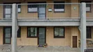 Lejlighed til salg, Struer, &lt;span class=&quot;blurred street&quot; onclick=&quot;ProcessAdRequest(3171238)&quot;&gt;&lt;span class=&quot;hint&quot;&gt;Se vej-navn&lt;/span&gt;[xxxxxxxxxx]&lt;/span&gt;