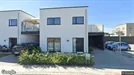 Lejlighed til leje, Hedehusene, &lt;span class=&quot;blurred street&quot; onclick=&quot;ProcessAdRequest(3171573)&quot;&gt;&lt;span class=&quot;hint&quot;&gt;Se vej-navn&lt;/span&gt;[xxxxxxxxxx]&lt;/span&gt;