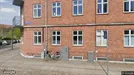 Lejlighed til leje, Aalborg Centrum, &lt;span class=&quot;blurred street&quot; onclick=&quot;ProcessAdRequest(3171641)&quot;&gt;&lt;span class=&quot;hint&quot;&gt;Se vej-navn&lt;/span&gt;[xxxxxxxxxx]&lt;/span&gt;