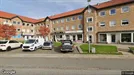 Andelsbolig til salg, Kongens Lyngby, &lt;span class=&quot;blurred street&quot; onclick=&quot;ProcessAdRequest(3171651)&quot;&gt;&lt;span class=&quot;hint&quot;&gt;Se vej-navn&lt;/span&gt;[xxxxxxxxxx]&lt;/span&gt;