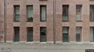 Lejlighed til leje, Aalborg Centrum, &lt;span class=&quot;blurred street&quot; onclick=&quot;ProcessAdRequest(3171656)&quot;&gt;&lt;span class=&quot;hint&quot;&gt;Se vej-navn&lt;/span&gt;[xxxxxxxxxx]&lt;/span&gt;