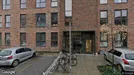 Lejlighed til leje, Brøndby, &lt;span class=&quot;blurred street&quot; onclick=&quot;ProcessAdRequest(3171659)&quot;&gt;&lt;span class=&quot;hint&quot;&gt;Se vej-navn&lt;/span&gt;[xxxxxxxxxx]&lt;/span&gt;
