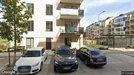 Lejlighed til leje, Odense V, &lt;span class=&quot;blurred street&quot; onclick=&quot;ProcessAdRequest(3171664)&quot;&gt;&lt;span class=&quot;hint&quot;&gt;Se vej-navn&lt;/span&gt;[xxxxxxxxxx]&lt;/span&gt;