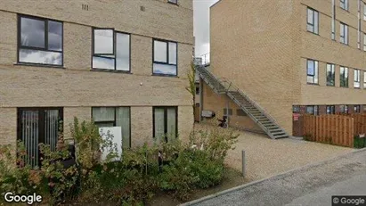 Lejligheder til leje i Rødovre - Foto fra Google Street View