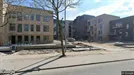 Lejlighed til leje, Glostrup, &lt;span class=&quot;blurred street&quot; onclick=&quot;ProcessAdRequest(3171671)&quot;&gt;&lt;span class=&quot;hint&quot;&gt;Se vej-navn&lt;/span&gt;[xxxxxxxxxx]&lt;/span&gt;