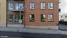 Lejlighed til leje, Frederikssund, &lt;span class=&quot;blurred street&quot; onclick=&quot;ProcessAdRequest(3171675)&quot;&gt;&lt;span class=&quot;hint&quot;&gt;Se vej-navn&lt;/span&gt;[xxxxxxxxxx]&lt;/span&gt;