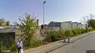 Lejlighed til leje, Risskov, &lt;span class=&quot;blurred street&quot; onclick=&quot;ProcessAdRequest(3171677)&quot;&gt;&lt;span class=&quot;hint&quot;&gt;Se vej-navn&lt;/span&gt;[xxxxxxxxxx]&lt;/span&gt;