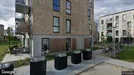 Lejlighed til leje, Ballerup, &lt;span class=&quot;blurred street&quot; onclick=&quot;ProcessAdRequest(3171680)&quot;&gt;&lt;span class=&quot;hint&quot;&gt;Se vej-navn&lt;/span&gt;[xxxxxxxxxx]&lt;/span&gt;