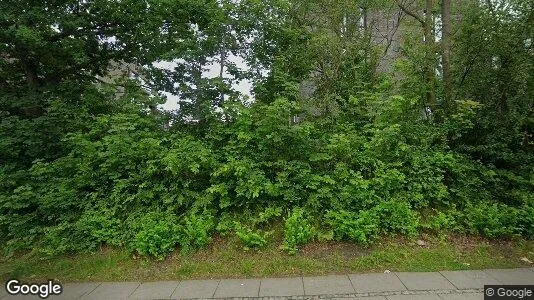 Lejligheder til leje i Risskov - Foto fra Google Street View