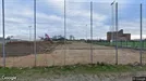 Lejlighed til leje, Østerbro, &lt;span class=&quot;blurred street&quot; onclick=&quot;ProcessAdRequest(3171710)&quot;&gt;&lt;span class=&quot;hint&quot;&gt;Se vej-navn&lt;/span&gt;[xxxxxxxxxx]&lt;/span&gt;