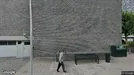 Lejlighed til salg, Frederiksberg, &lt;span class=&quot;blurred street&quot; onclick=&quot;ProcessAdRequest(3171743)&quot;&gt;&lt;span class=&quot;hint&quot;&gt;Se vej-navn&lt;/span&gt;[xxxxxxxxxx]&lt;/span&gt;