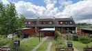 Lejlighed til salg, Søborg, &lt;span class=&quot;blurred street&quot; onclick=&quot;ProcessAdRequest(3171767)&quot;&gt;&lt;span class=&quot;hint&quot;&gt;Se vej-navn&lt;/span&gt;[xxxxxxxxxx]&lt;/span&gt;