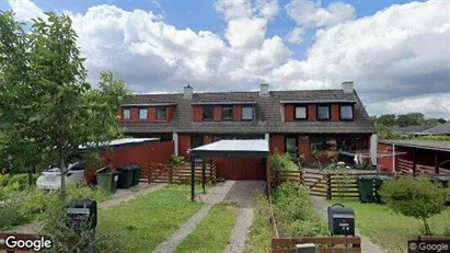 Lejligheder til salg i Søborg - Foto fra Google Street View