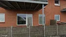 Lejlighed til leje, Hirtshals, &lt;span class=&quot;blurred street&quot; onclick=&quot;ProcessAdRequest(3171774)&quot;&gt;&lt;span class=&quot;hint&quot;&gt;Se vej-navn&lt;/span&gt;[xxxxxxxxxx]&lt;/span&gt;