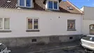 Lejlighed til leje, Frederikshavn, &lt;span class=&quot;blurred street&quot; onclick=&quot;ProcessAdRequest(3171776)&quot;&gt;&lt;span class=&quot;hint&quot;&gt;Se vej-navn&lt;/span&gt;[xxxxxxxxxx]&lt;/span&gt;