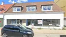 Lejlighed til leje, Frederikshavn, &lt;span class=&quot;blurred street&quot; onclick=&quot;ProcessAdRequest(3171779)&quot;&gt;&lt;span class=&quot;hint&quot;&gt;Se vej-navn&lt;/span&gt;[xxxxxxxxxx]&lt;/span&gt;