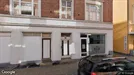 Lejlighed til leje, Frederikshavn, &lt;span class=&quot;blurred street&quot; onclick=&quot;ProcessAdRequest(3171782)&quot;&gt;&lt;span class=&quot;hint&quot;&gt;Se vej-navn&lt;/span&gt;[xxxxxxxxxx]&lt;/span&gt;