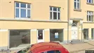 Lejlighed til leje, Frederikshavn, &lt;span class=&quot;blurred street&quot; onclick=&quot;ProcessAdRequest(3171783)&quot;&gt;&lt;span class=&quot;hint&quot;&gt;Se vej-navn&lt;/span&gt;[xxxxxxxxxx]&lt;/span&gt;