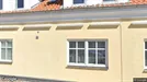 Lejlighed til leje, Frederikshavn, &lt;span class=&quot;blurred street&quot; onclick=&quot;ProcessAdRequest(3171784)&quot;&gt;&lt;span class=&quot;hint&quot;&gt;Se vej-navn&lt;/span&gt;[xxxxxxxxxx]&lt;/span&gt;
