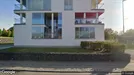 Lejlighed til salg, Skødstrup, &lt;span class=&quot;blurred street&quot; onclick=&quot;ProcessAdRequest(3171796)&quot;&gt;&lt;span class=&quot;hint&quot;&gt;Se vej-navn&lt;/span&gt;[xxxxxxxxxx]&lt;/span&gt;