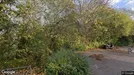Lejlighed til leje, Brønshøj, &lt;span class=&quot;blurred street&quot; onclick=&quot;ProcessAdRequest(3171831)&quot;&gt;&lt;span class=&quot;hint&quot;&gt;Se vej-navn&lt;/span&gt;[xxxxxxxxxx]&lt;/span&gt;