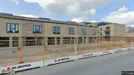 Lejlighed til leje, Brøndby, &lt;span class=&quot;blurred street&quot; onclick=&quot;ProcessAdRequest(3171836)&quot;&gt;&lt;span class=&quot;hint&quot;&gt;Se vej-navn&lt;/span&gt;[xxxxxxxxxx]&lt;/span&gt;