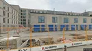 Lejlighed til leje, Glostrup, &lt;span class=&quot;blurred street&quot; onclick=&quot;ProcessAdRequest(3171838)&quot;&gt;&lt;span class=&quot;hint&quot;&gt;Se vej-navn&lt;/span&gt;[xxxxxxxxxx]&lt;/span&gt;