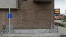 Lejlighed til leje, Bagsværd, &lt;span class=&quot;blurred street&quot; onclick=&quot;ProcessAdRequest(3171843)&quot;&gt;&lt;span class=&quot;hint&quot;&gt;Se vej-navn&lt;/span&gt;[xxxxxxxxxx]&lt;/span&gt;