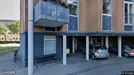 Lejlighed til leje, Horsens, &lt;span class=&quot;blurred street&quot; onclick=&quot;ProcessAdRequest(3171863)&quot;&gt;&lt;span class=&quot;hint&quot;&gt;Se vej-navn&lt;/span&gt;[xxxxxxxxxx]&lt;/span&gt;