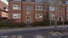 Lejlighed til leje, Odense C, &lt;span class=&quot;blurred street&quot; onclick=&quot;ProcessAdRequest(3171865)&quot;&gt;&lt;span class=&quot;hint&quot;&gt;Se vej-navn&lt;/span&gt;[xxxxxxxxxx]&lt;/span&gt;