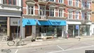 Lejlighed til leje, Århus C, &lt;span class=&quot;blurred street&quot; onclick=&quot;ProcessAdRequest(3171878)&quot;&gt;&lt;span class=&quot;hint&quot;&gt;Se vej-navn&lt;/span&gt;[xxxxxxxxxx]&lt;/span&gt;