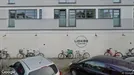 Lejlighed til leje, Østerbro, &lt;span class=&quot;blurred street&quot; onclick=&quot;ProcessAdRequest(3171881)&quot;&gt;&lt;span class=&quot;hint&quot;&gt;Se vej-navn&lt;/span&gt;[xxxxxxxxxx]&lt;/span&gt;