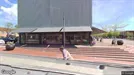 Lejlighed til leje, Hedehusene, &lt;span class=&quot;blurred street&quot; onclick=&quot;ProcessAdRequest(3171884)&quot;&gt;&lt;span class=&quot;hint&quot;&gt;Se vej-navn&lt;/span&gt;[xxxxxxxxxx]&lt;/span&gt;