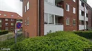 Lejlighed til leje, Vejle Centrum, &lt;span class=&quot;blurred street&quot; onclick=&quot;ProcessAdRequest(3171899)&quot;&gt;&lt;span class=&quot;hint&quot;&gt;Se vej-navn&lt;/span&gt;[xxxxxxxxxx]&lt;/span&gt;