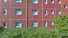 Lejlighed til leje, Vejle Centrum, &lt;span class=&quot;blurred street&quot; onclick=&quot;ProcessAdRequest(3171900)&quot;&gt;&lt;span class=&quot;hint&quot;&gt;Se vej-navn&lt;/span&gt;[xxxxxxxxxx]&lt;/span&gt;