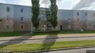 Værelse til leje, Viborg, &lt;span class=&quot;blurred street&quot; onclick=&quot;ProcessAdRequest(3171903)&quot;&gt;&lt;span class=&quot;hint&quot;&gt;Se vej-navn&lt;/span&gt;[xxxxxxxxxx]&lt;/span&gt;