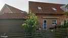 Lejlighed til leje, Karup J, &lt;span class=&quot;blurred street&quot; onclick=&quot;ProcessAdRequest(3171905)&quot;&gt;&lt;span class=&quot;hint&quot;&gt;Se vej-navn&lt;/span&gt;[xxxxxxxxxx]&lt;/span&gt;