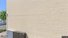 Lejlighed til leje, Faaborg, &lt;span class=&quot;blurred street&quot; onclick=&quot;ProcessAdRequest(3171906)&quot;&gt;&lt;span class=&quot;hint&quot;&gt;Se vej-navn&lt;/span&gt;[xxxxxxxxxx]&lt;/span&gt;