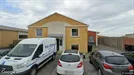 Lejlighed til leje, Hirtshals, &lt;span class=&quot;blurred street&quot; onclick=&quot;ProcessAdRequest(3171919)&quot;&gt;&lt;span class=&quot;hint&quot;&gt;Se vej-navn&lt;/span&gt;[xxxxxxxxxx]&lt;/span&gt;