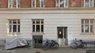 Lejlighed til leje, Århus C, &lt;span class=&quot;blurred street&quot; onclick=&quot;ProcessAdRequest(3171937)&quot;&gt;&lt;span class=&quot;hint&quot;&gt;Se vej-navn&lt;/span&gt;[xxxxxxxxxx]&lt;/span&gt;