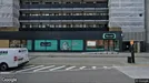 Lejlighed til salg, Frederiksberg, &lt;span class=&quot;blurred street&quot; onclick=&quot;ProcessAdRequest(3171968)&quot;&gt;&lt;span class=&quot;hint&quot;&gt;Se vej-navn&lt;/span&gt;[xxxxxxxxxx]&lt;/span&gt;