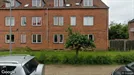 Lejlighed til salg, Kongens Lyngby, &lt;span class=&quot;blurred street&quot; onclick=&quot;ProcessAdRequest(3171969)&quot;&gt;&lt;span class=&quot;hint&quot;&gt;Se vej-navn&lt;/span&gt;[xxxxxxxxxx]&lt;/span&gt;