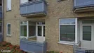 Lejlighed til salg, København SV, &lt;span class=&quot;blurred street&quot; onclick=&quot;ProcessAdRequest(3171972)&quot;&gt;&lt;span class=&quot;hint&quot;&gt;Se vej-navn&lt;/span&gt;[xxxxxxxxxx]&lt;/span&gt;